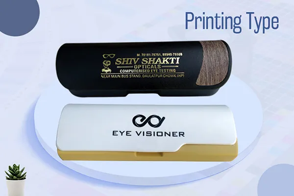 case printing