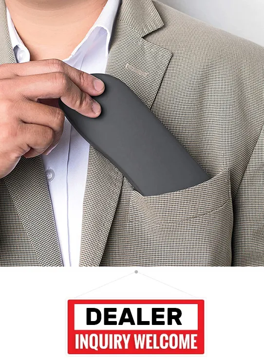 Eyeglasses case Manufacturer