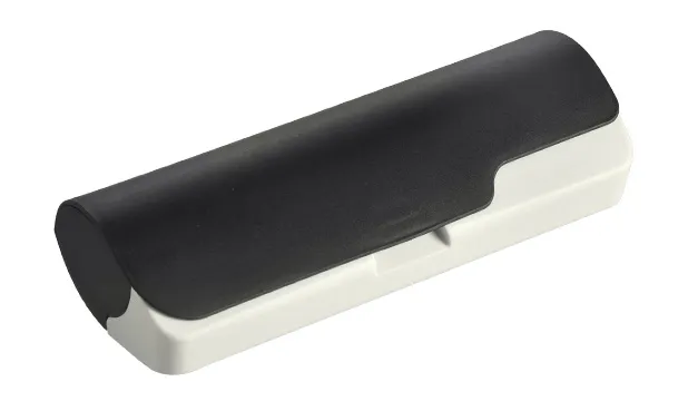 Plastic Specta Cases Manufacturer