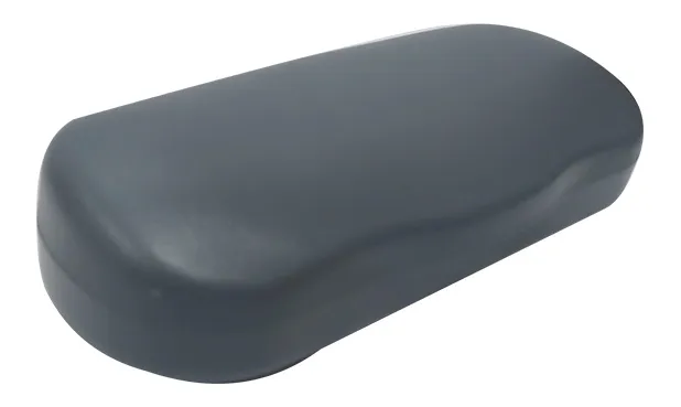 Eyeglasses Case Exporter